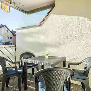 ferienwohnung-gartenstrae.com-bavaria.com/