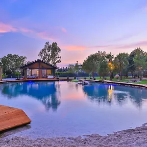 villa-secret-horizon.aegeanhotels.net/